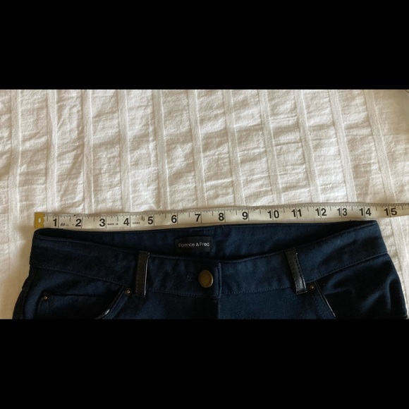 🔥Florence & Fred Leggings - Picture 8 of 10